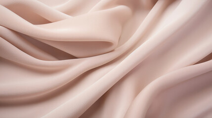 Obraz premium Cashmere fabric background