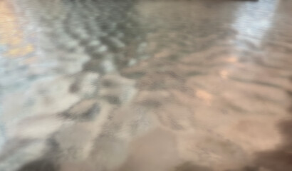 Blur backgrounds texture, grey texture.