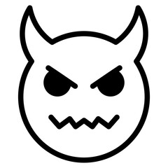 evil monster dualtone 