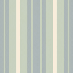 Vertical lines stripe pattern. Vector stripes background fabric texture. Geometric striped line seamless abstract design.