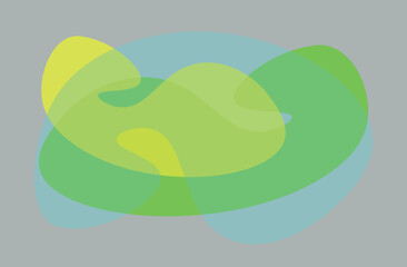 cloud computing concept