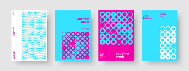 Geometric Book Cover Design. Creative Flyer Layout. Abstract Poster Template. Brochure. Background. Banner. Report. Business Presentation. Magazine. Pamphlet. Journal. Catalog. Advertising