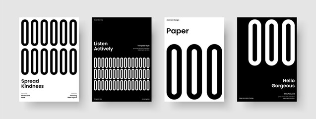 Modern Brochure Layout. Abstract Book Cover Template. Geometric Flyer Design. Banner. Business Presentation. Background. Poster. Report. Pamphlet. Magazine. Newsletter. Catalog. Portfolio