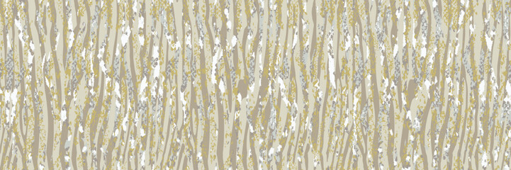 Seamless leopard pattern, jaguar pattern, leopard texture, animal skin, animal fur