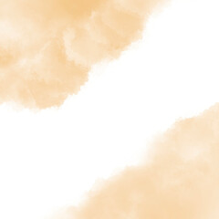 Color Paint Element Brush Art Watercolor