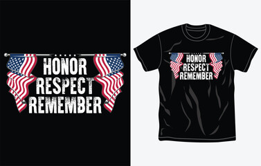 Veterans day t-shirt design, proud USA army soldier t shirt, vintage USA grunge flag design, quotes, vector Graphic, Fully editable and printable template.