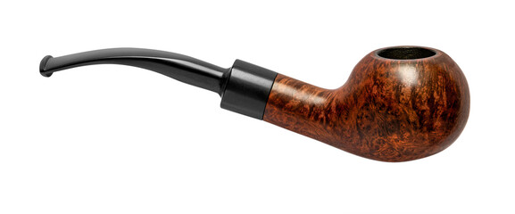 Tobacco pipe