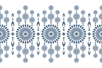 floral pattern background, ceramic tile pattern, vector pattern, cute illustration, tile design, wrap, abstract, carpet