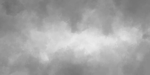 white watercolor painting background abstract texture with color splash design. Black grey Sky with white cloud and clear abstract. Backdrop for wallpaper backdrop background.  grunge with silver.