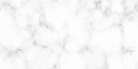 wallpaper luxurious background. white architecuture italian marble surface and tailes for background or textureCreative nature for interiors backdrop design.