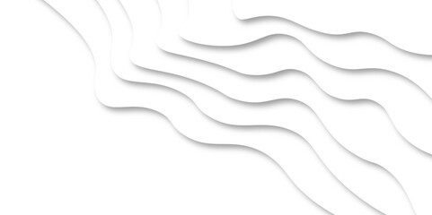 Abstract seamless and retro pattern gray and white stone concrete wall abstract background, grunge wall texture background used as wallpaper. floor, wall and kitchen.