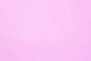 Pink paper surface background texture