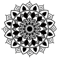 mandala, mandala design, mandala design idea, mandala design vector, mandala sample