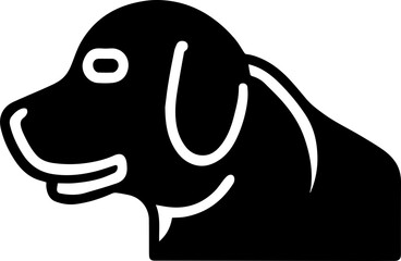 Comfort Retriever icon