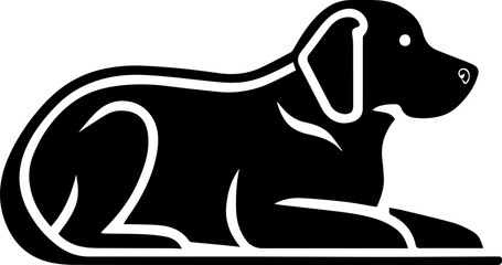 Comfort Retriever icon 1