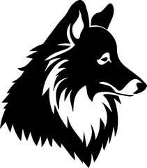Collie icon