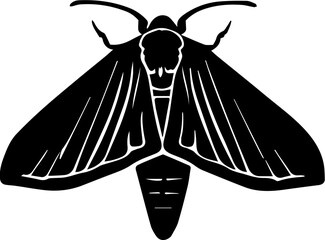 Codling Moth icon 3