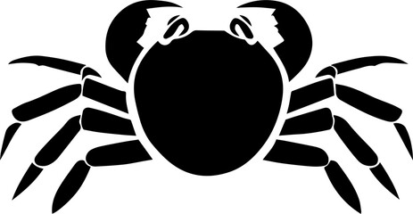 Coconut Crab icon 2