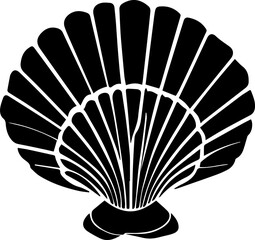 Cockle icon 2
