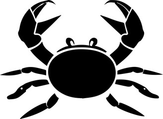 Coconut Crab icon 3