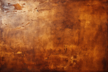 Rusted metal textured background. Abstract grunge metal corroded texture. High quality photo