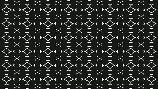 seamless pattern animated background hd