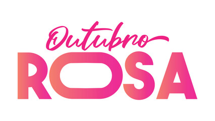  OUTUBRO ROSA, MÊS DE PREVENÇÃO AO CÂNCER DE MAMA, CÂNCER DE MAMA, OUTUBRO ROSA CÂNCER DE MAMA, CAMPANHA OUTUBRO ROSA