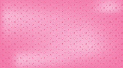  OUTUBRO ROSA, MÊS DE PREVENÇÃO AO CÂNCER DE MAMA, CÂNCER DE MAMA, OUTUBRO ROSA CÂNCER DE MAMA, CAMPANHA OUTUBRO ROSA