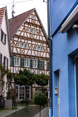 Schorndorf