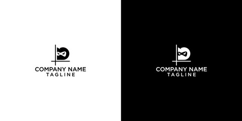 design, logo, vector, graphic, illustration, symbol, ninja