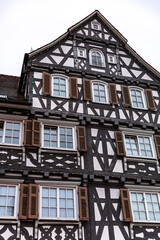 Fototapeta premium Schorndorf