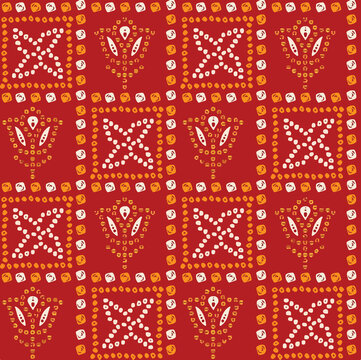 floral madhubani kalamkari chinz kani Abstract shirting Ajrakh Ikat block batik print patola Background digital printing textile pattern floral allover design front back and duppata kurti wallpaper