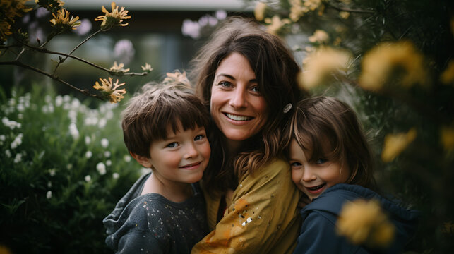 Family