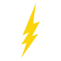 Thunder Bolt element