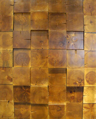 Rustic wood planks background. Classic Wood texture and background