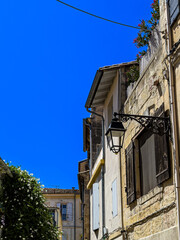 Arles Unveiled: Roaming the Charming Streets of the Old Village