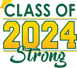 2024stronggoldgreenn