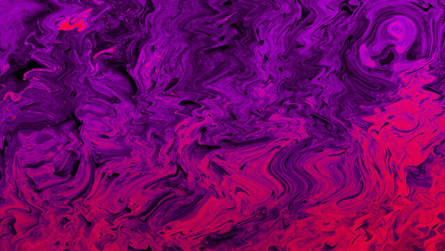 Abstract acid liquid background wallpaper design