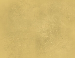 Grunge colorful distressed texture background wallpaper