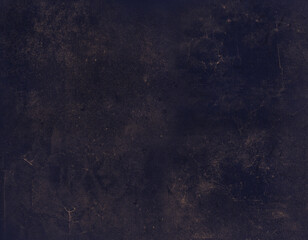Grunge colorful distressed texture background wallpaper