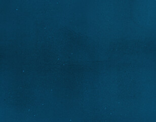 Grunge colorful distressed texture background wallpaper