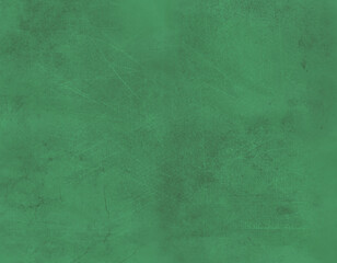 Grunge colorful distressed texture background wallpaper