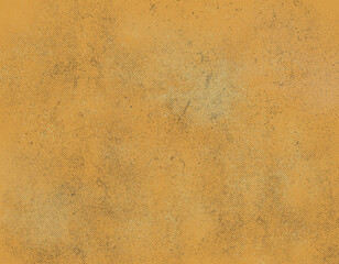 Grunge colorful distressed texture background wallpaper