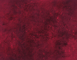 Grunge colorful distressed texture background wallpaper