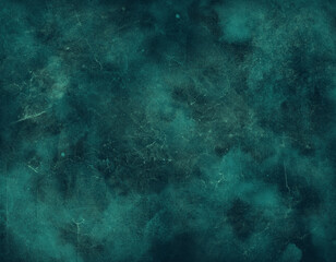 Grunge colorful distressed texture background wallpaper
