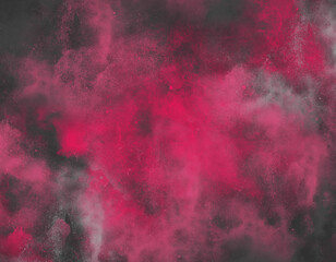 Grunge colorful distressed texture background wallpaper