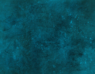 Grunge colorful distressed texture background wallpaper