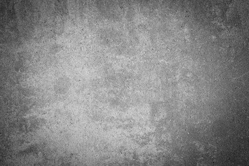 Concrete wall background or texture