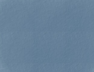 blue paper abstract background