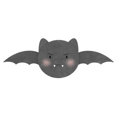 Bat